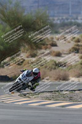 media/Oct-03-2025-CVMA Friday Practice (Fri) [[0c1e57b650]]/5-Racer 4/Session 2 - Turn 5 (Tree of Life)/